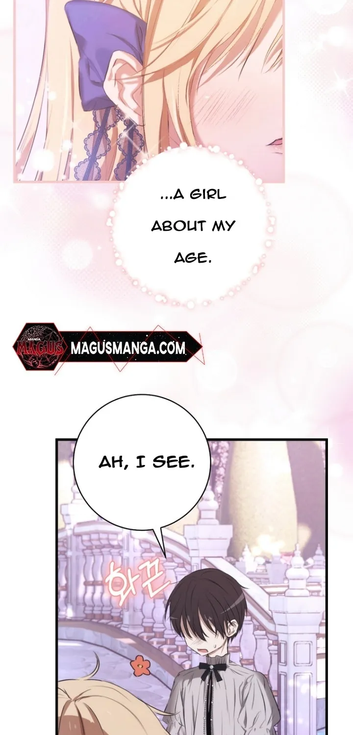 Demonas Chapter 12 page 9 - 