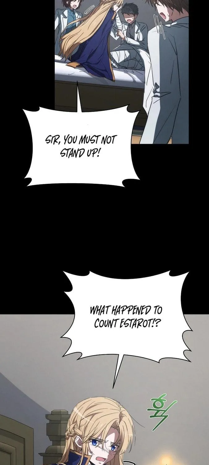 Demonas Chapter 14 page 11 - 