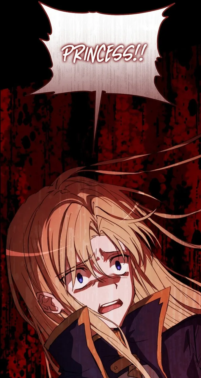 Demonas Chapter 14 page 105 - 