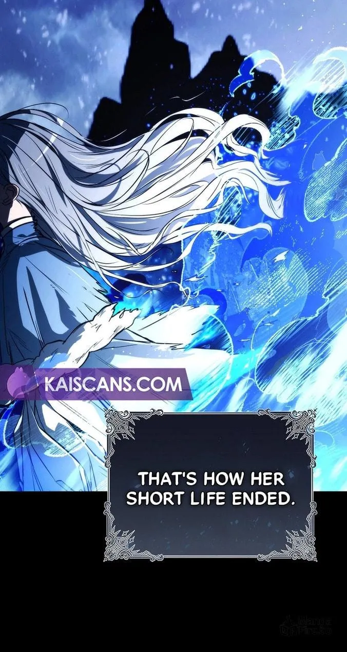 Demonas Chapter 14 page 107 - 