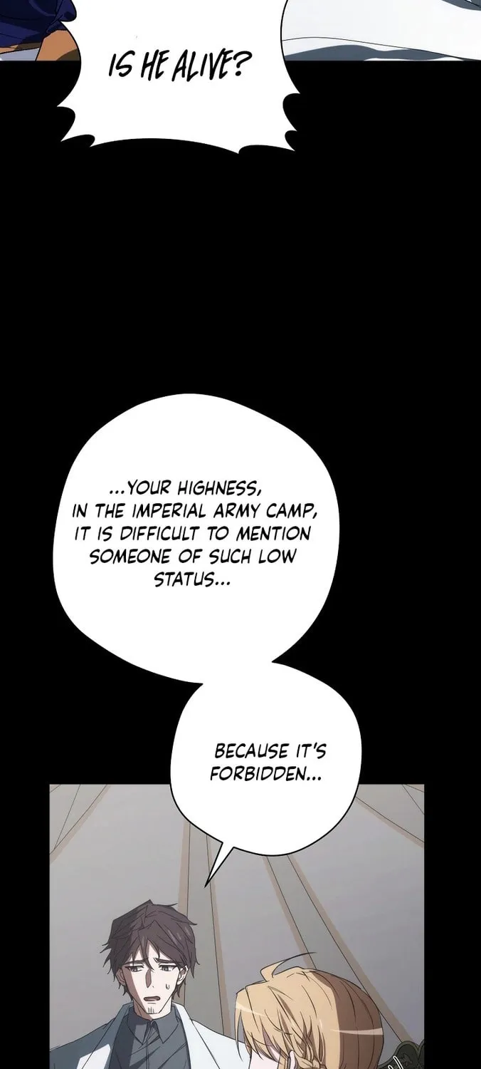 Demonas Chapter 14 page 13 - 