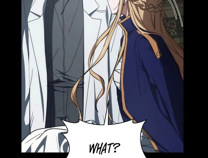 Demonas Chapter 14 page 14 - 