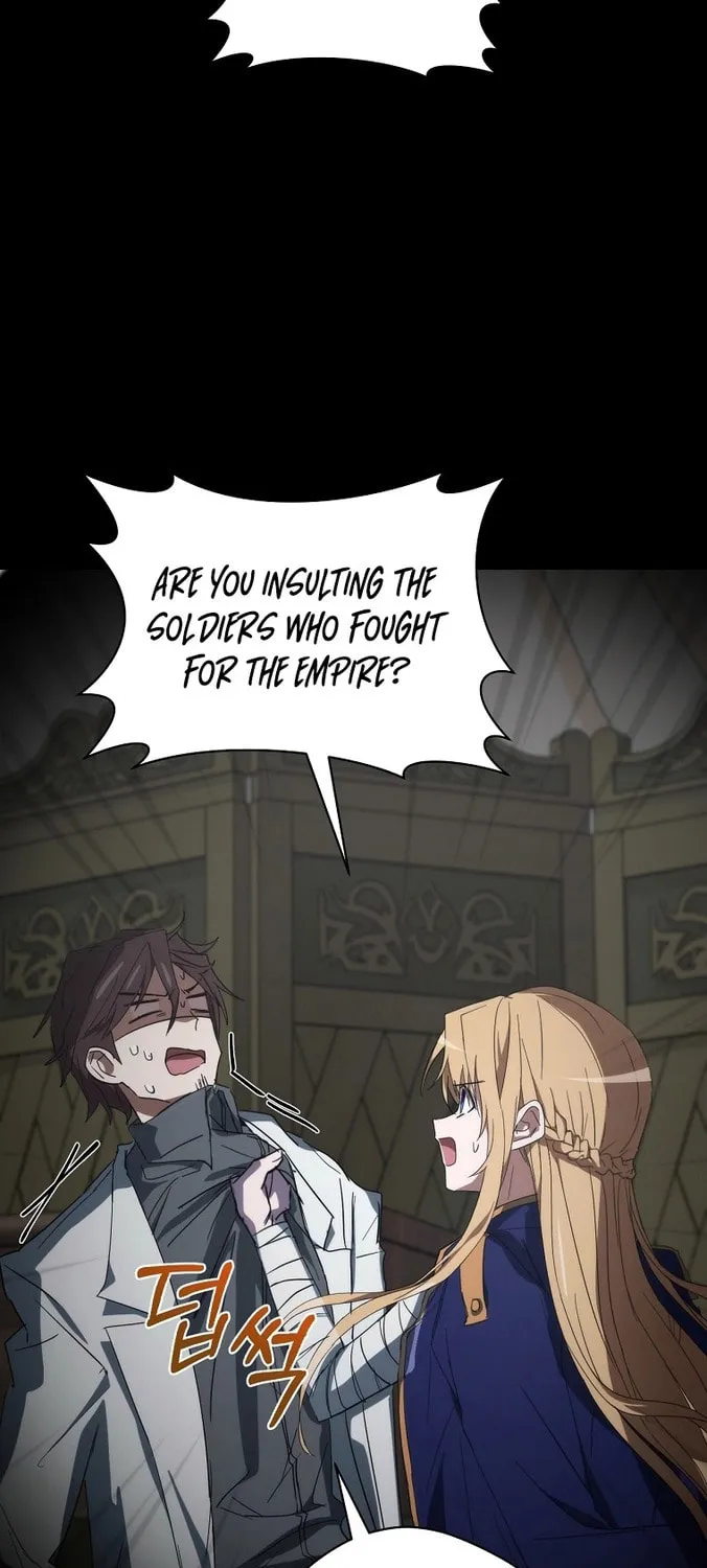Demonas Chapter 14 page 15 - 