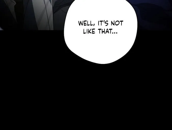 Demonas Chapter 14 page 16 - 