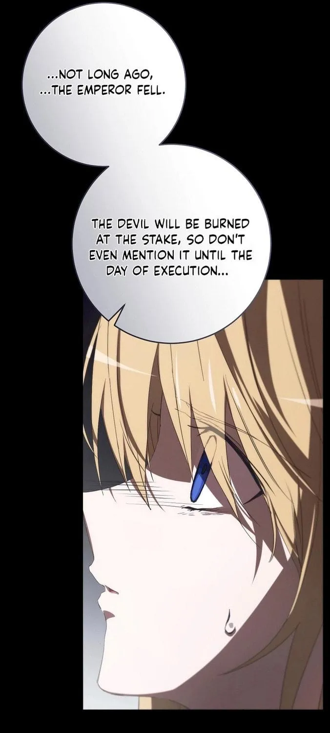 Demonas Chapter 14 page 17 - 