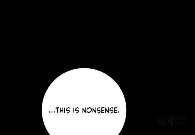 Demonas Chapter 14 page 18 - 