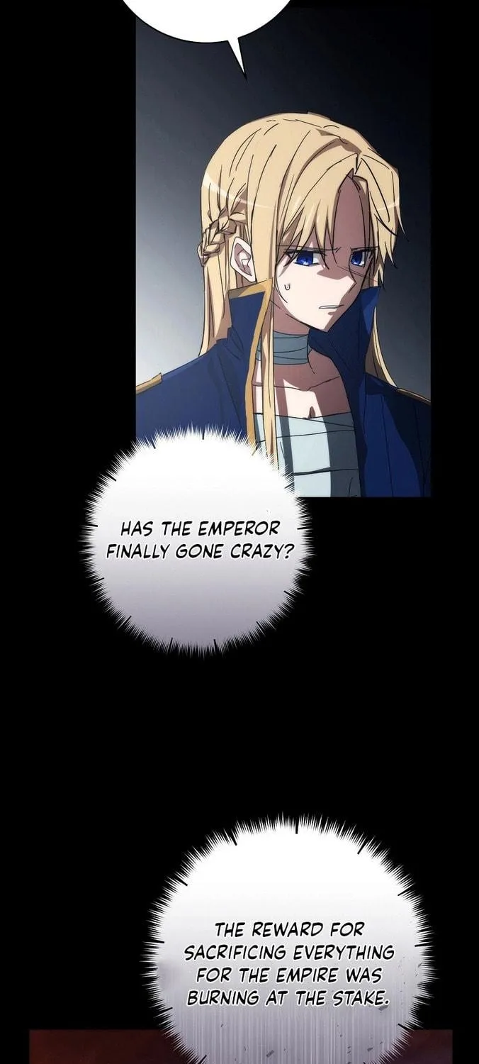 Demonas Chapter 14 page 19 - 