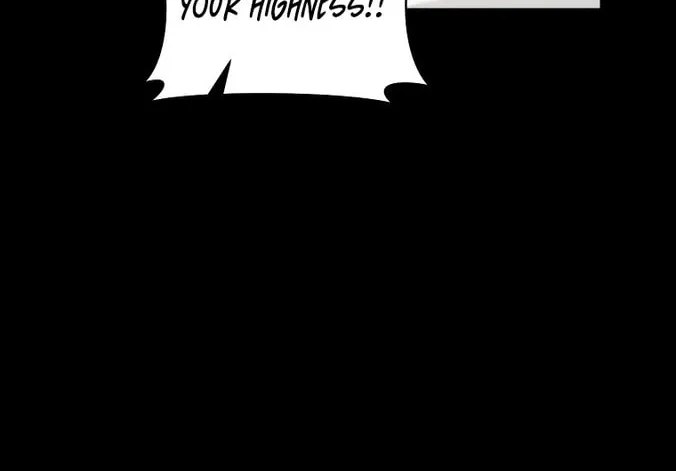 Demonas Chapter 14 page 22 - 