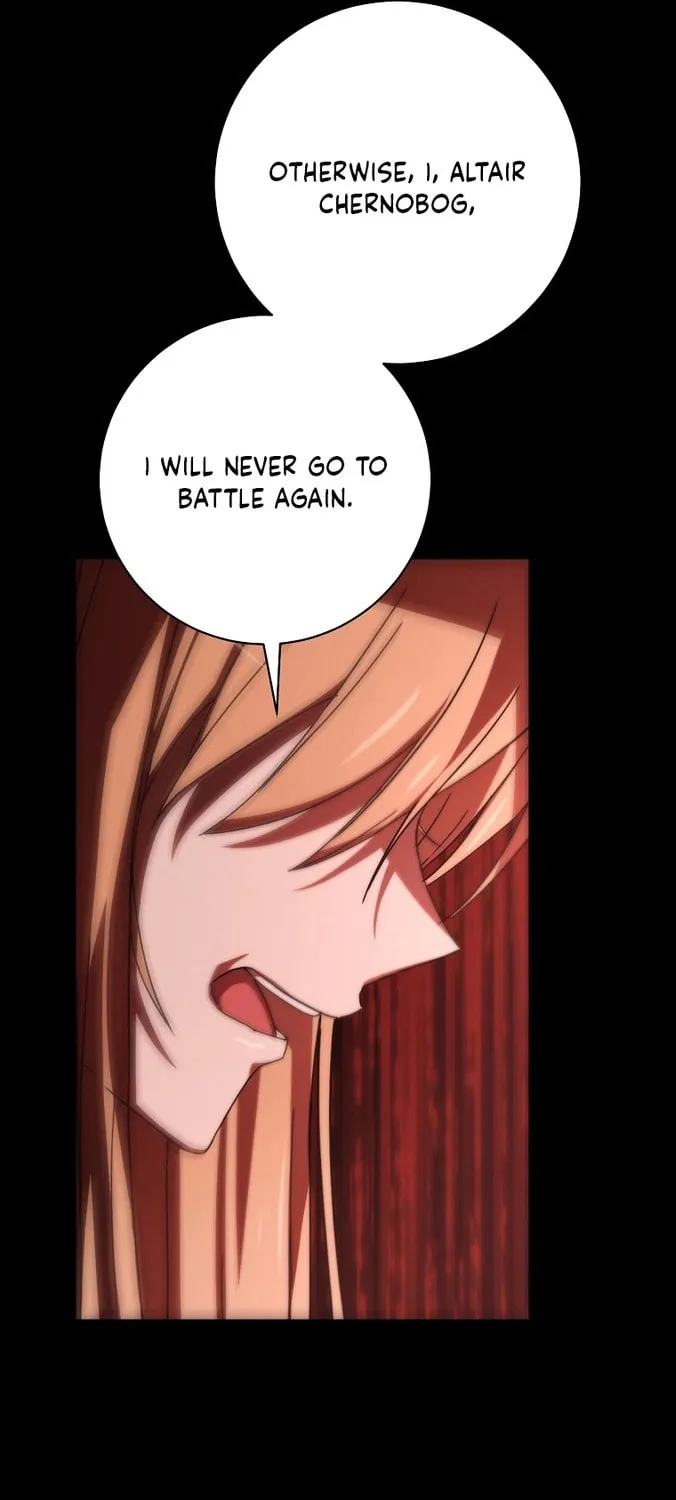 Demonas Chapter 14 page 25 - 