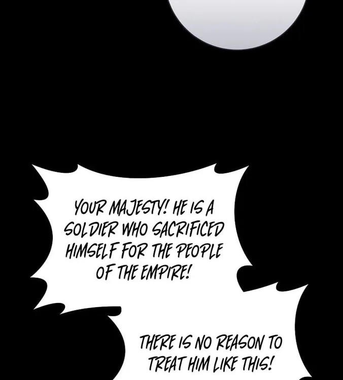 Demonas Chapter 14 page 28 - 