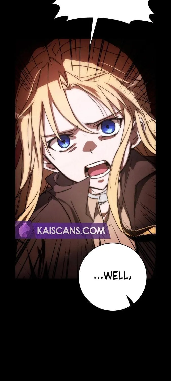 Demonas Chapter 14 page 29 - 