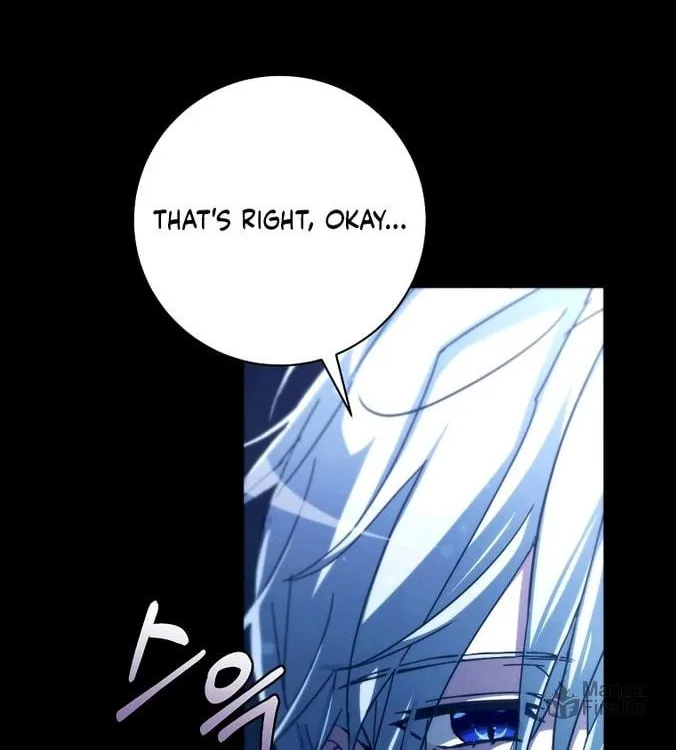 Demonas Chapter 14 page 30 - 