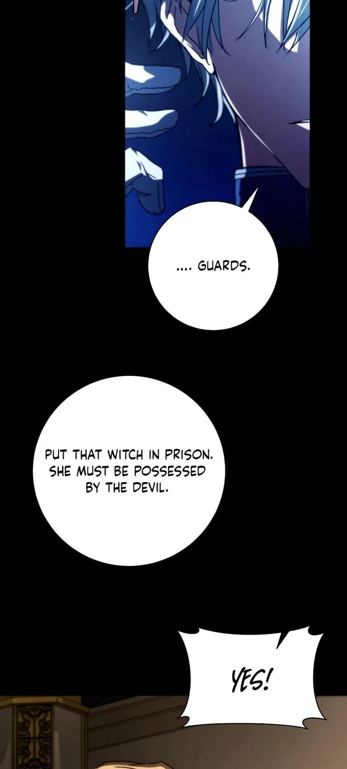 Demonas Chapter 14 page 31 - 