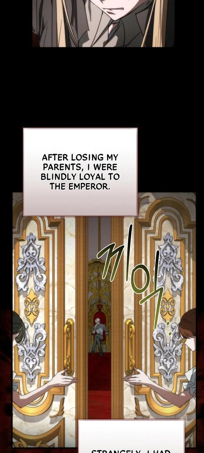 Demonas Chapter 14 page 35 - 