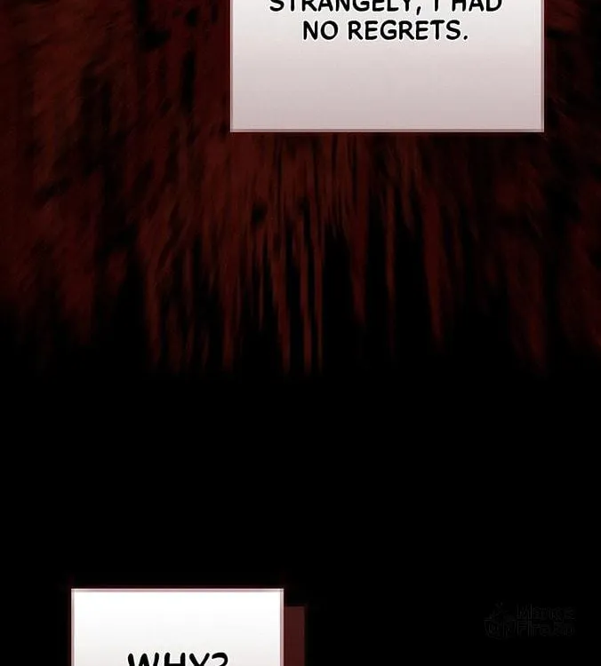 Demonas Chapter 14 page 36 - 