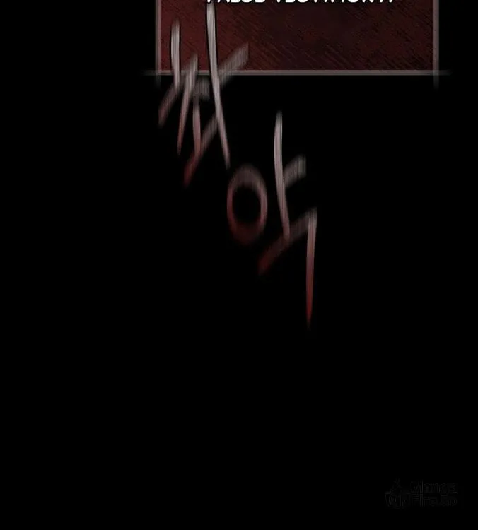 Demonas Chapter 14 page 40 - 