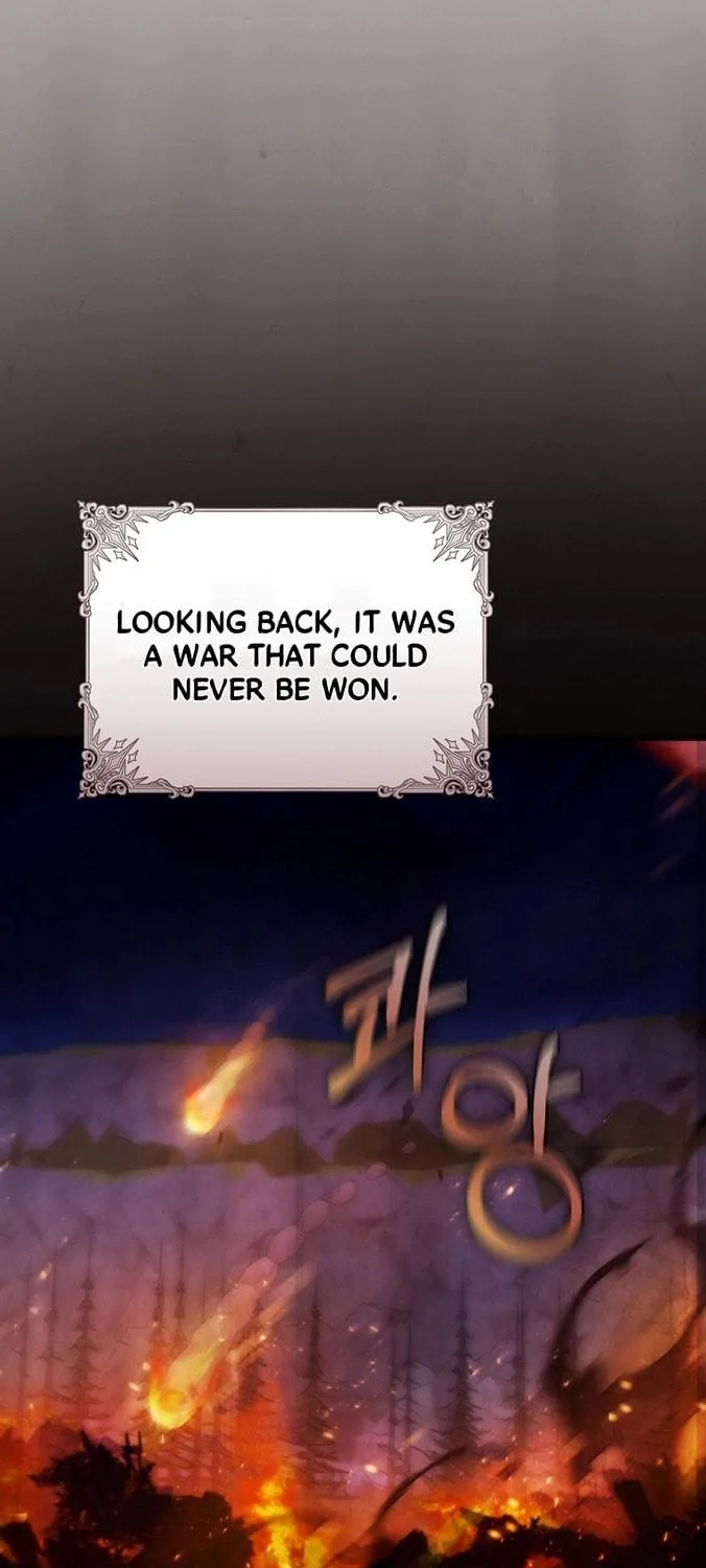 Demonas Chapter 14 page 5 - 