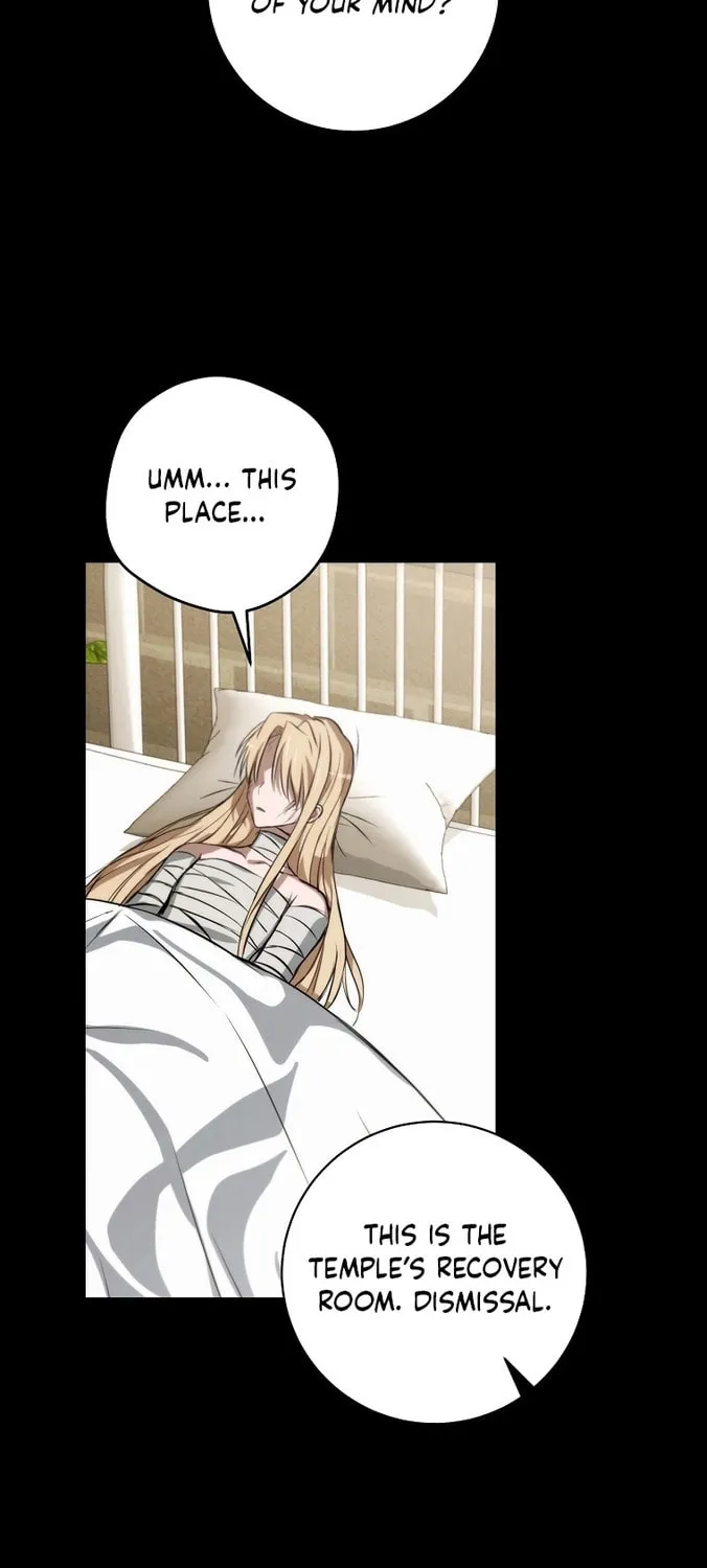 Demonas Chapter 14 page 43 - 