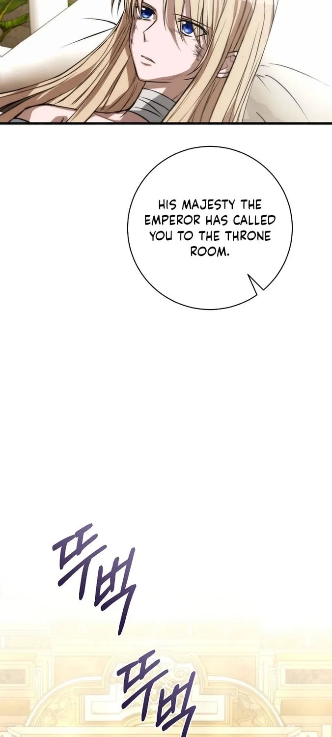 Demonas Chapter 14 page 45 - 