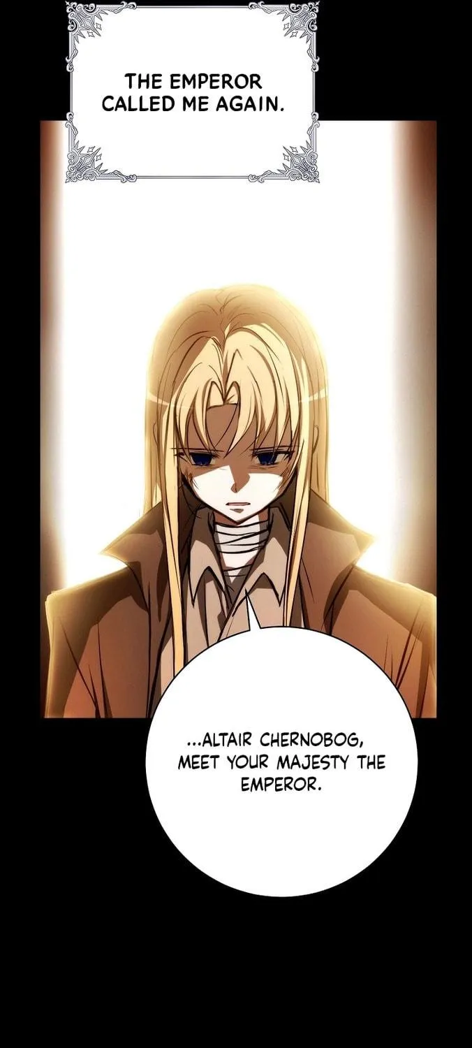 Demonas Chapter 14 page 49 - 