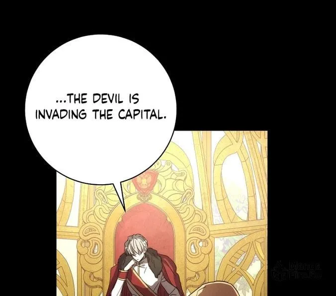 Demonas Chapter 14 page 50 - 