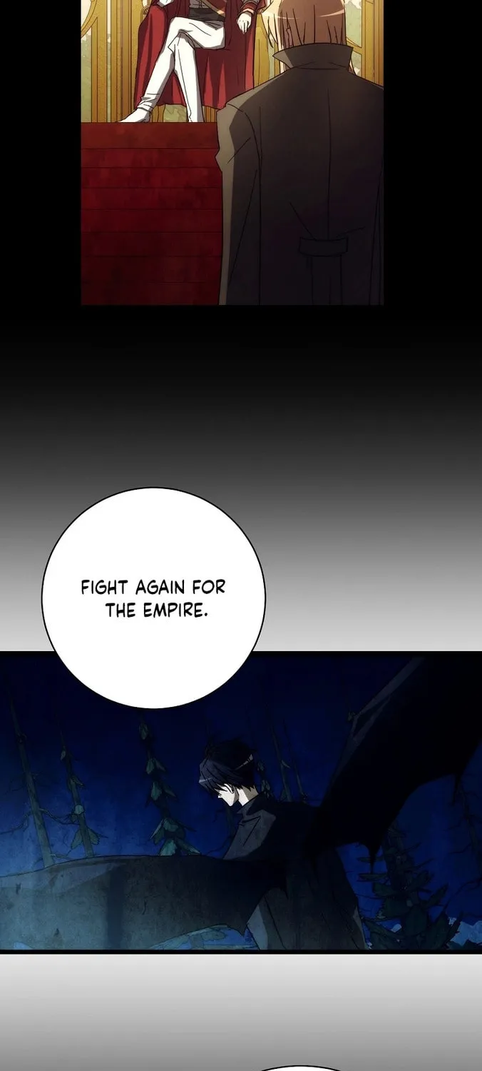 Demonas Chapter 14 page 51 - 