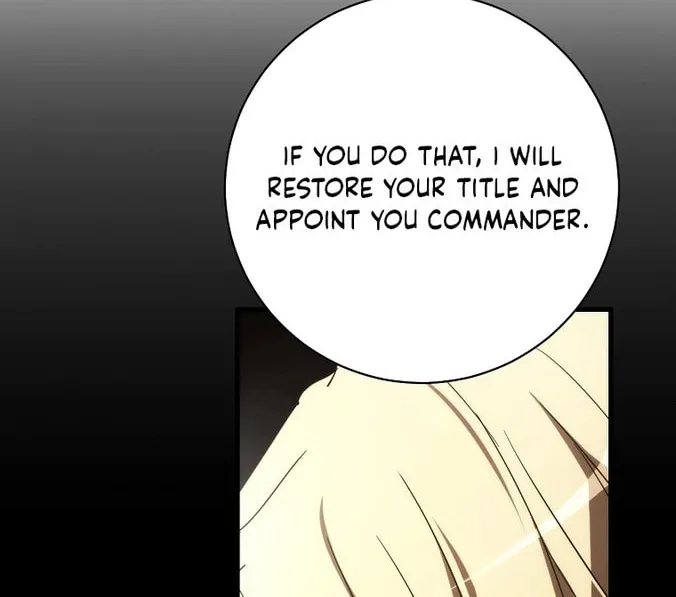 Demonas Chapter 14 page 52 - 