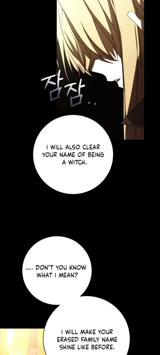 Demonas Chapter 14 page 53 - 