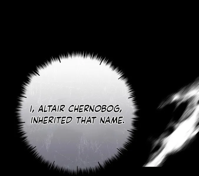 Demonas Chapter 14 page 56 - 