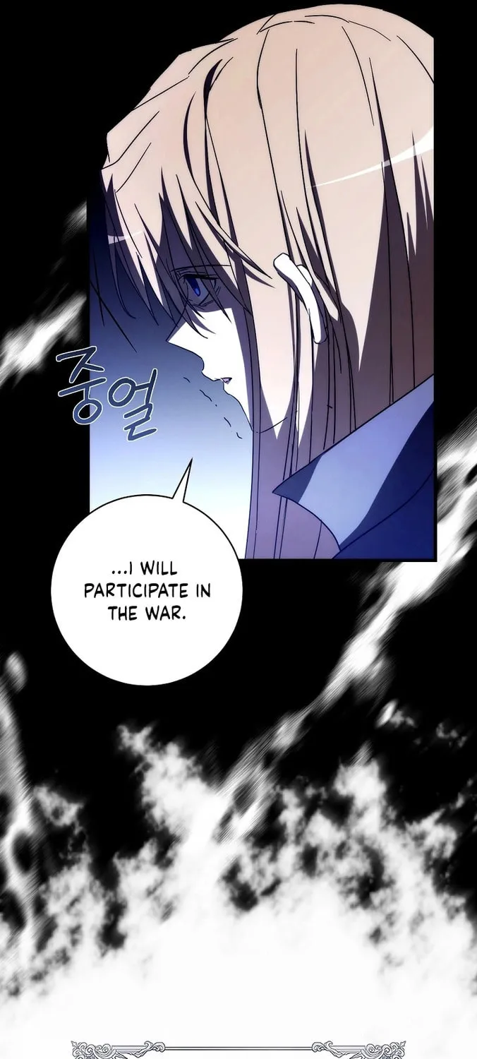 Demonas Chapter 14 page 57 - 