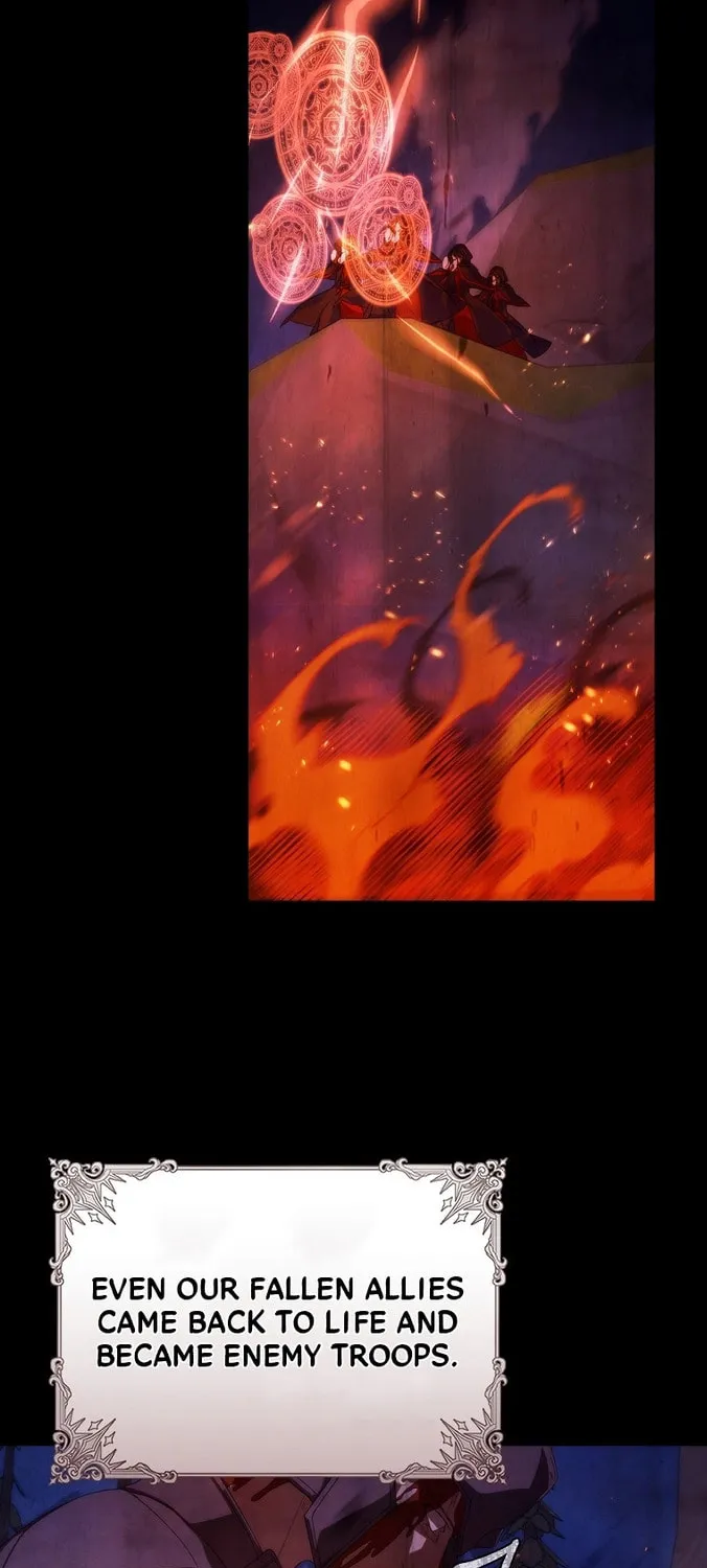 Demonas Chapter 14 page 7 - 