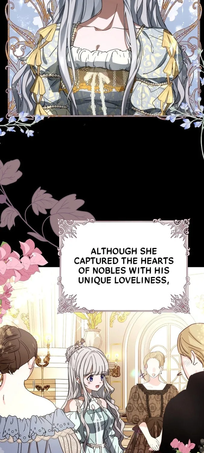 Demonas Chapter 14 page 63 - 