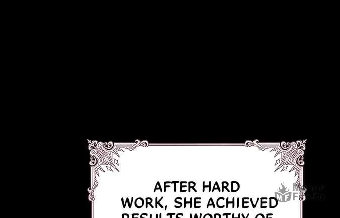 Demonas Chapter 14 page 66 - 