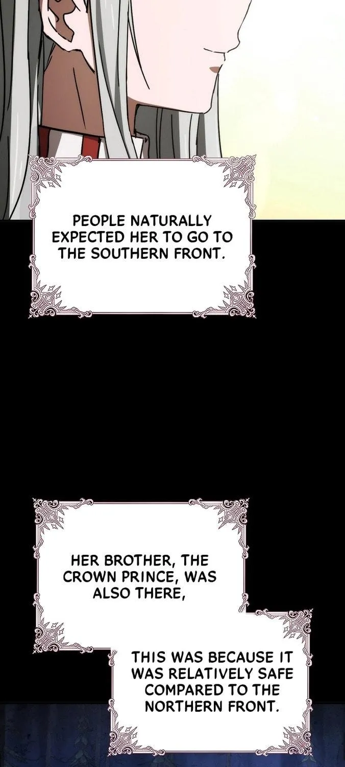 Demonas Chapter 14 page 69 - 