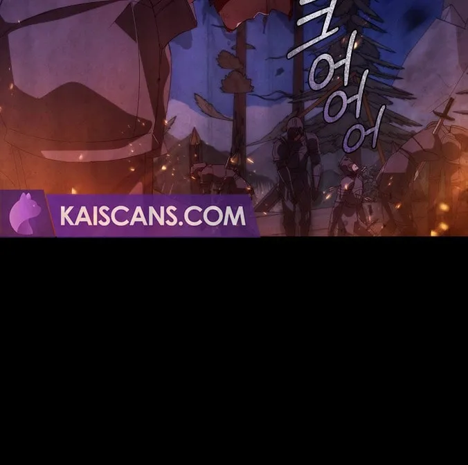 Demonas Chapter 14 page 8 - 