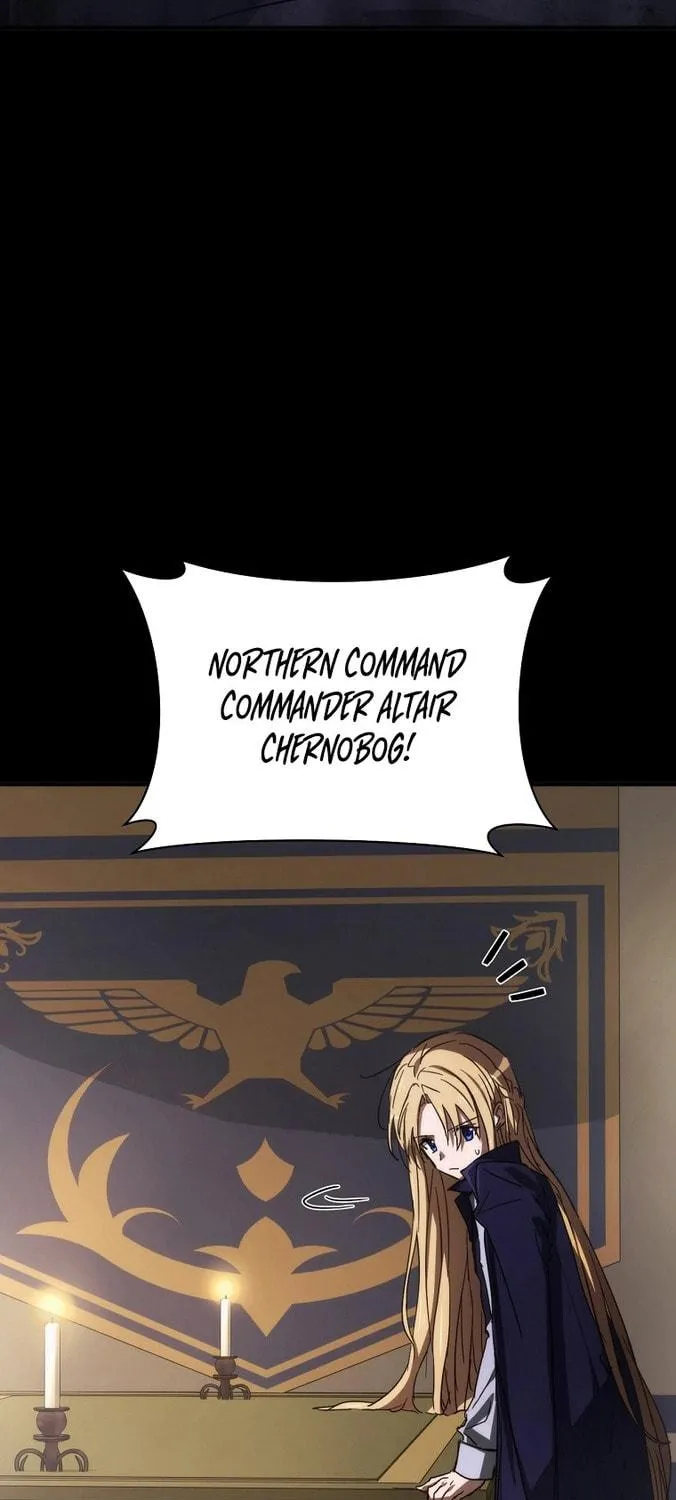 Demonas Chapter 14 page 71 - 