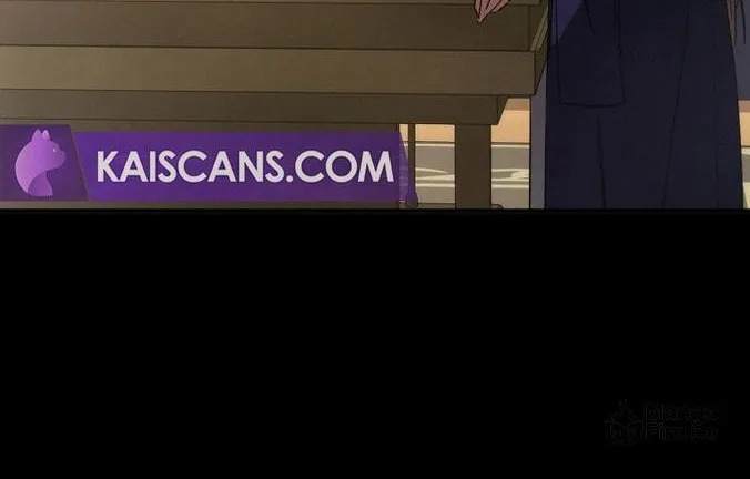 Demonas Chapter 14 page 72 - 