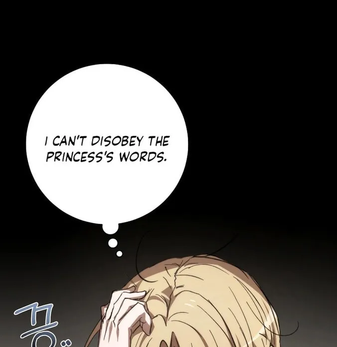 Demonas Chapter 14 page 76 - 