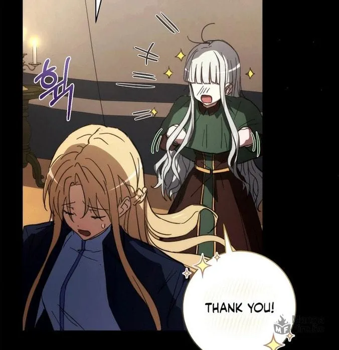 Demonas Chapter 14 page 78 - 
