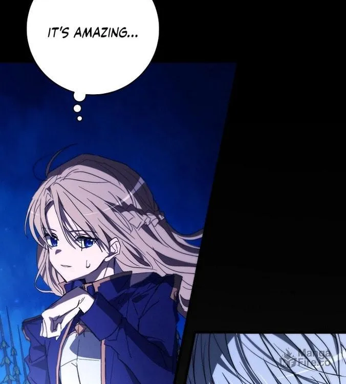 Demonas Chapter 14 page 84 - 