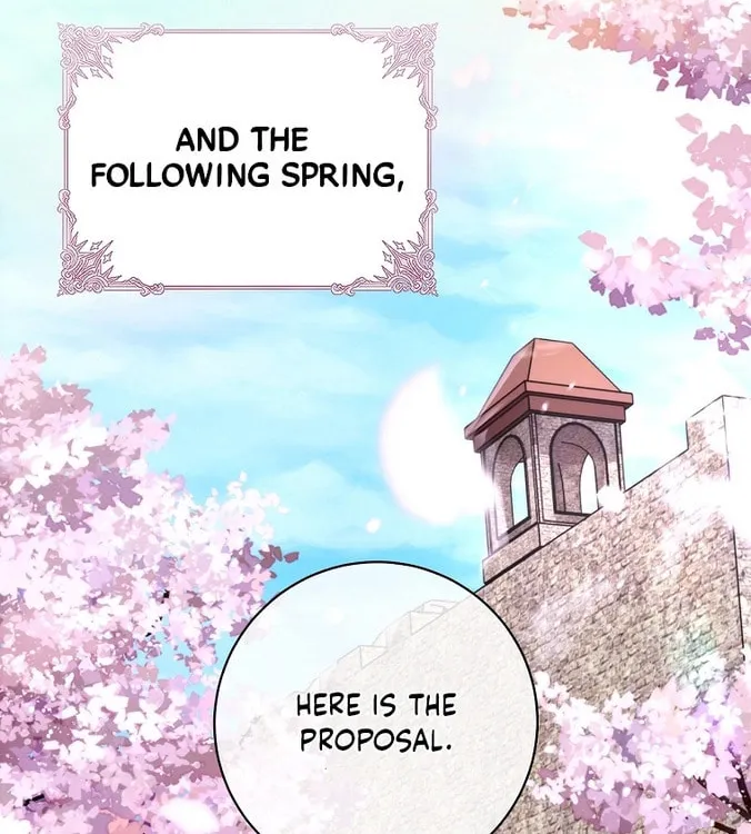 Demonas Chapter 14 page 86 - 