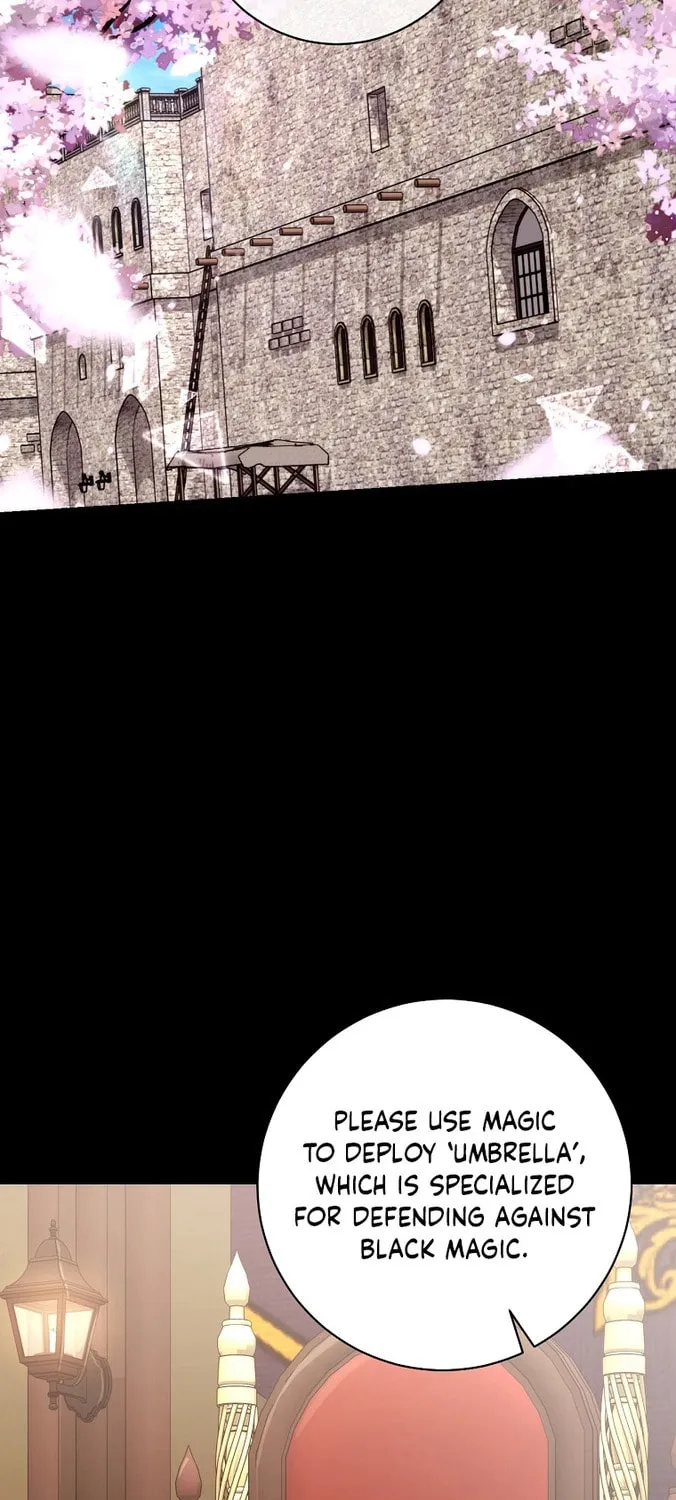 Demonas Chapter 14 page 87 - 