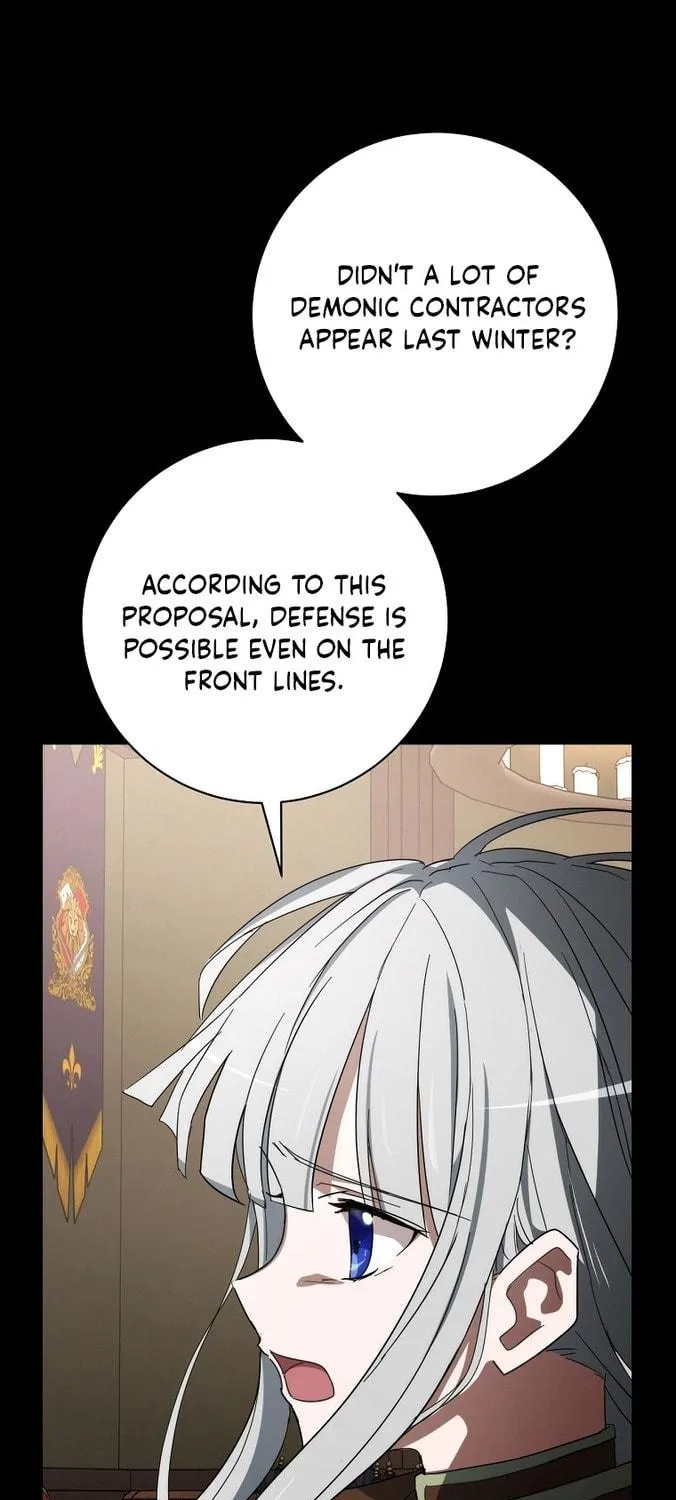 Demonas Chapter 14 page 89 - 