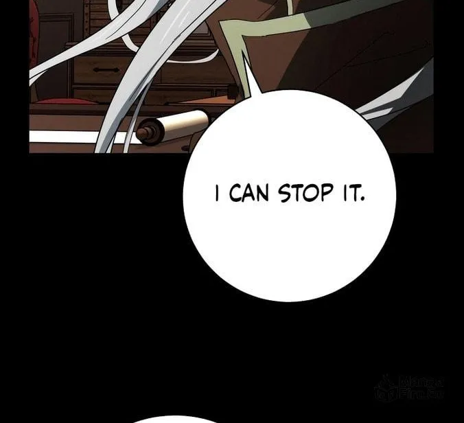 Demonas Chapter 14 page 90 - 