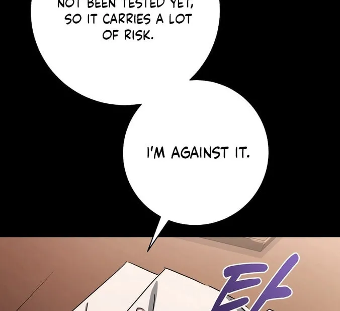 Demonas Chapter 14 page 92 - 