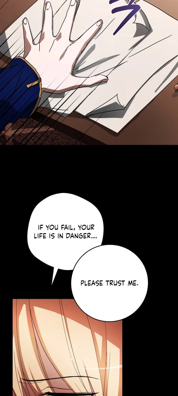 Demonas Chapter 14 page 93 - 