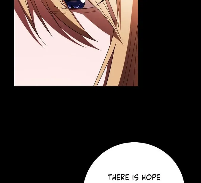 Demonas Chapter 14 page 94 - 