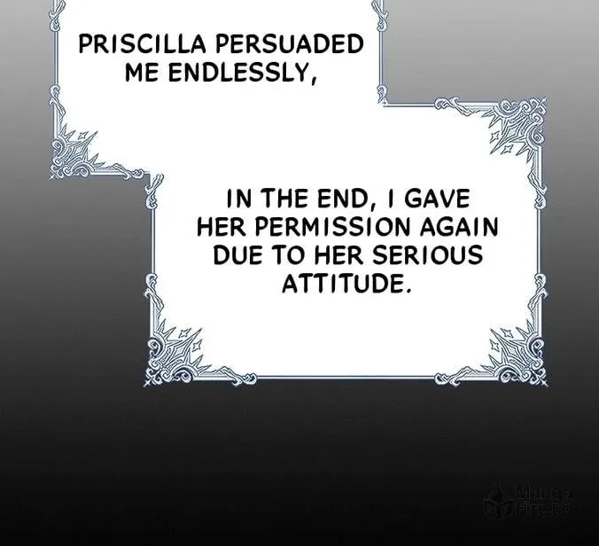 Demonas Chapter 14 page 96 - 