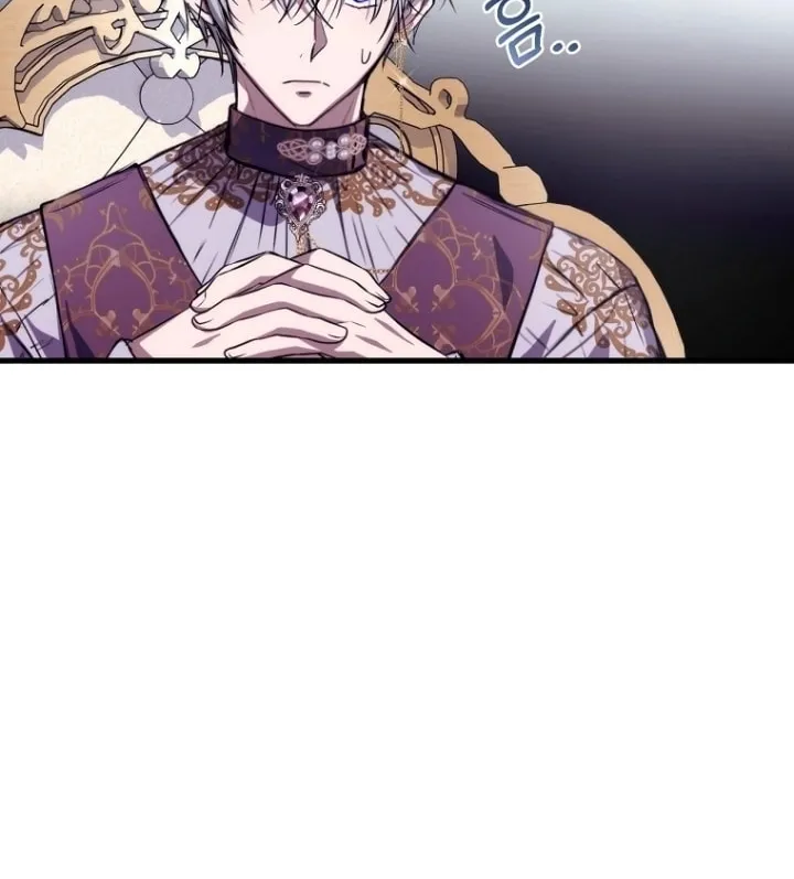 Demonas Chapter 15 page 12 - 