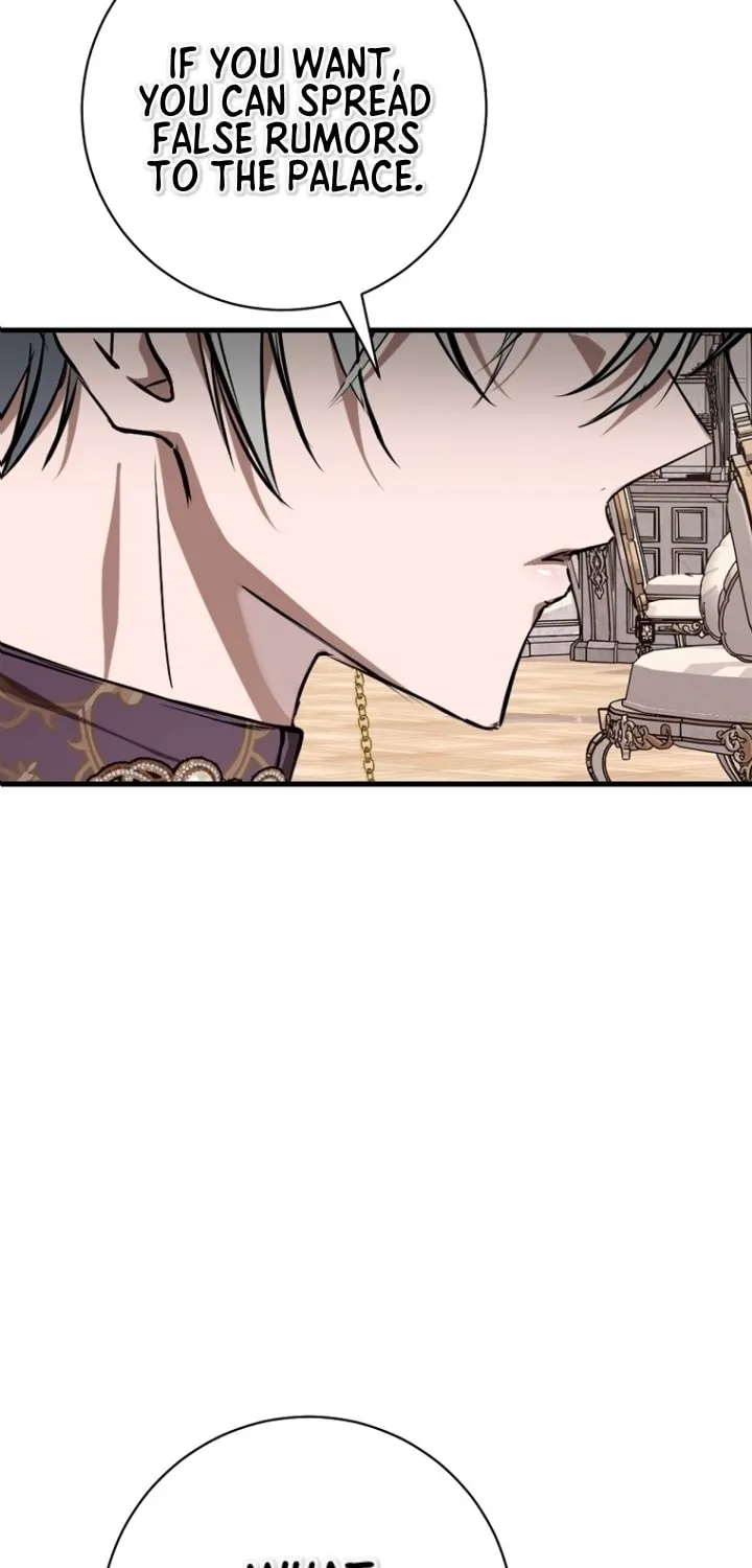 Demonas Chapter 15 page 15 - 